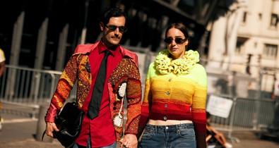 Versengő, agresszív vagy elkerülő? Neked milyen a konfliktus-stílusod egy párkapcsolatban?