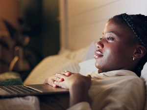 Brutálisan káros ez az alvási szokás, és eddig fogalmad sem volt róla