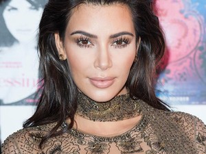 A meztelenruha a legnagyobb nyári trend!