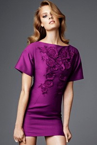 Luxuskollekció a H&M-től? Miért is ne?