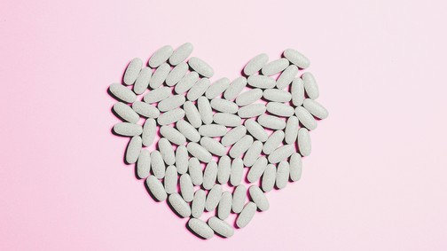Ez a 3 legfontosabb vitamin, amit minden embernek szednie kellene