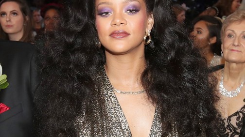 Mindenki kiakadt a Victoria´s Secret beszólásán, Rihanna pedig igazi királynőként kezelte a dolgot