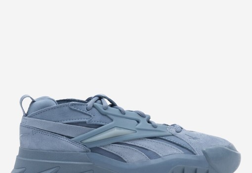 15 menő női sportcipő, ami tökéletesen mutat majd a hétköznapokon - és még kedvezményes is