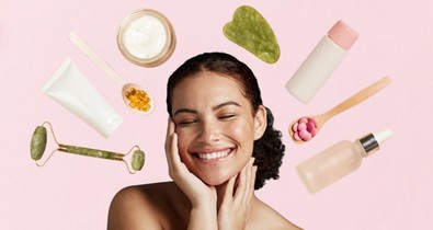 Kipróbáltuk, hogyan regenerálódhatunk úgy igazán a Sziget fesztivál után