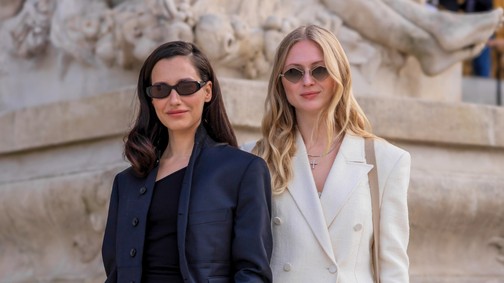 Lehet, hogy téged is manipulálnak érzelmileg? Így szúrhatod ki a trükköt 