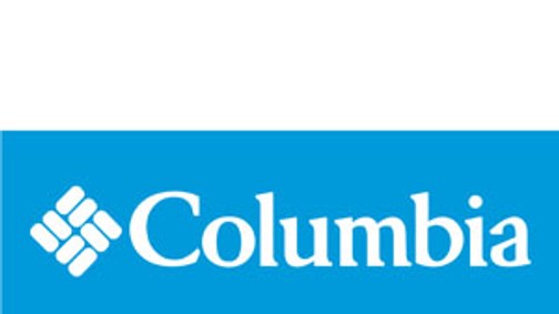 Columbia