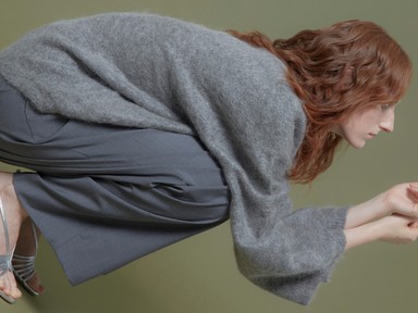 Gondoltad volna? Így néz ki a luxus a divatban 2024-ben!