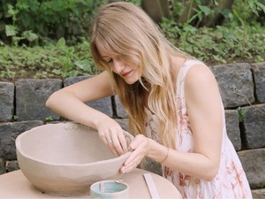 Megható dologra mutat rá a kézzel készült tárgyak iránti kereslet növekedése