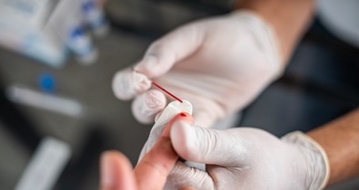 Anonim HIV- és STD-szűrést is kérhetsz ingyenesen a Sziget-fesztiválon