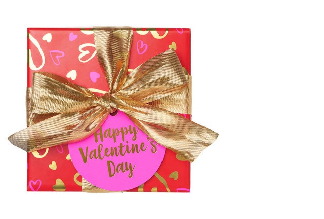 Ne töltsd egyedül a Valentin-napot!