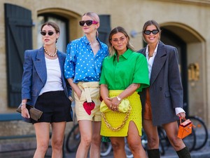 Akár luxusdarab, akár olcsóbb ruha, igenis megérdemli, hogy ne dobd ki, ha megsérült!