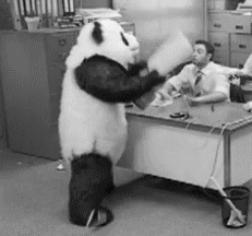 Jön a retrográd Mars és még drámaibb lesz, mint a retrográd Merkúr