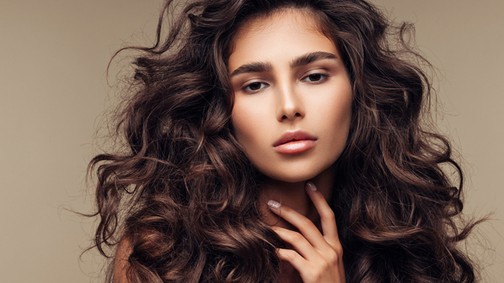 Viszlát téli hajhullás! - Íme, a leghatékonyabb hajnövekedést serkentő módszerek