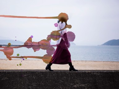 Mentális betegségek: 13 káros módszer, amivel csillogóvá teszik a filmek a depressziót