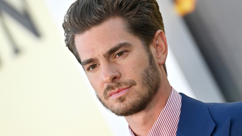 Joe Jonas is lehetett volna Pókember, ha Andrew Garfield nem lép a színre | Fotó: Axelle/Bauer-Griffin