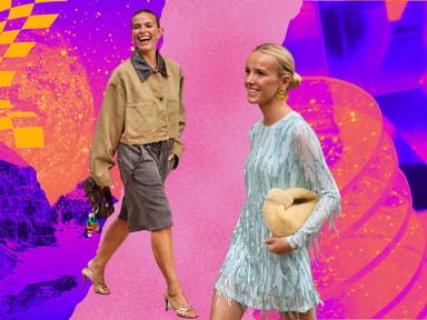 A Rák drámaian megsértődik, a Bak érzéketlen lehet - Így viselkednek a csillagjegyek szakítás után