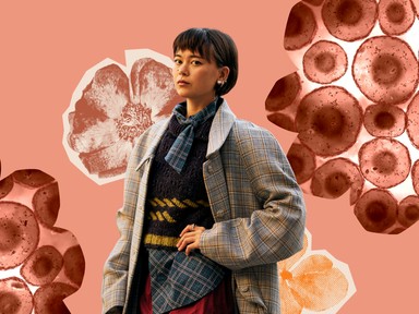 Meglepő eredményt hozott egy kutatás, a fogamzásgátló nem csak a terhességtől védhet