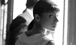 GLAMOURSZKÓP 2015. június