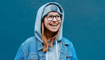 A szorongást is jobbá teheti ez a technika, neked is érdemes kipróbálni