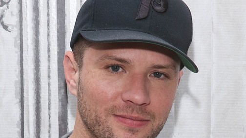 Kórházba került Ryan Phillippe!