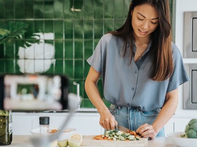 Nem véletlenül olyan hatásos a kínai diéta: ez a 10 különleges hozzávaló az alapja