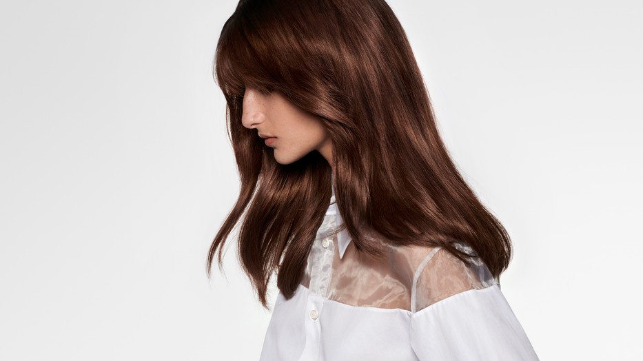 Új szalonszolgáltatással rukkolt elő a L'Oréal Professionel: itt a French Glossing!