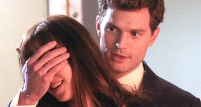 Így is vége lehetett volna A szürke ötven árnyalatának