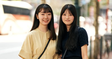 A japánok legfontosabb hagyománya év végén, amit neked is érdemes elsajátítanod