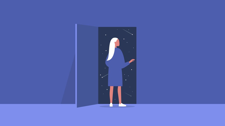 Mi az életcélod a horoszkópod szerint?