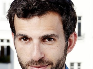 Prada Candy Kiss – Az új kiadás