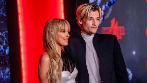 Minden, amit eddig nem tudtál Millie Bobby Brown és Jake Bongiovi kapcsolatáról