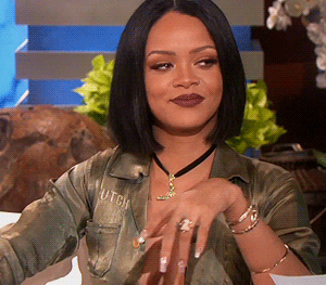 Legyél ma nagyon óvatos, ha a neten ismerkedsz- Egymondatos horoszkóp - január 13. szombat