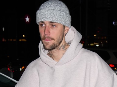 Justin Bieber egyre ijesztőbben viselkedik, legújabb videója valósággal sokkolta a rajongókat