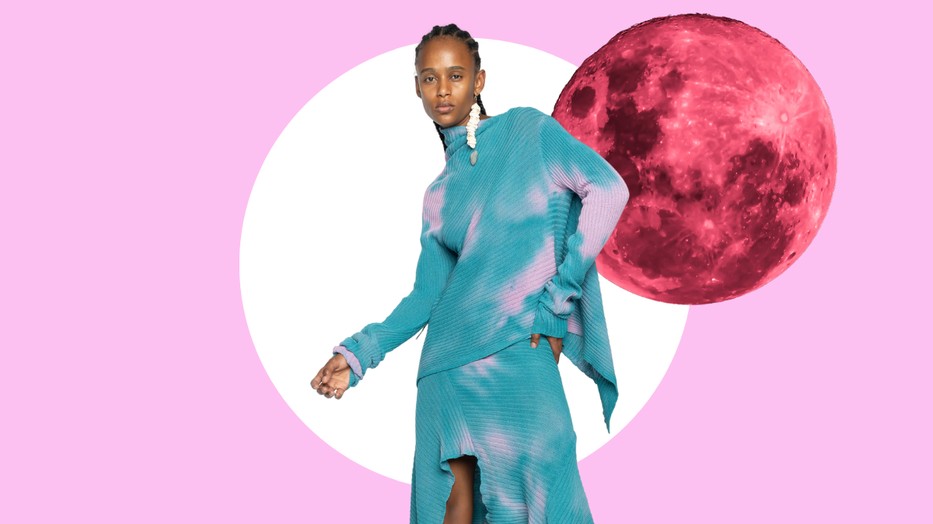 Napi horoszkóp - január 21.