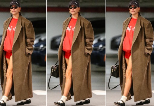 7 vezető cipő divat, amire tényleg megéri beruháznod 2024-ben