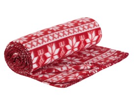 Pléd F&F HOME 1490 Ft www.ffdivat.hu