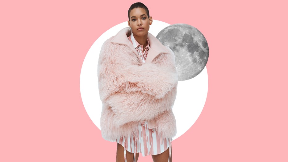 Napi horoszkóp: augusztus 31.