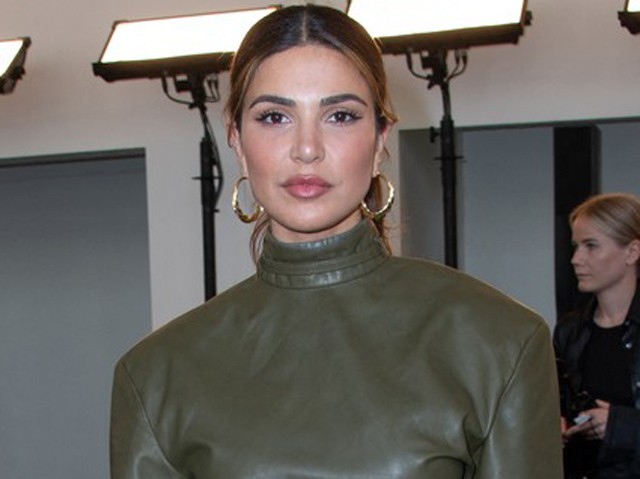 A sztárok imádják a bőr cuccokat: meríts inspirációt a szettjeikből