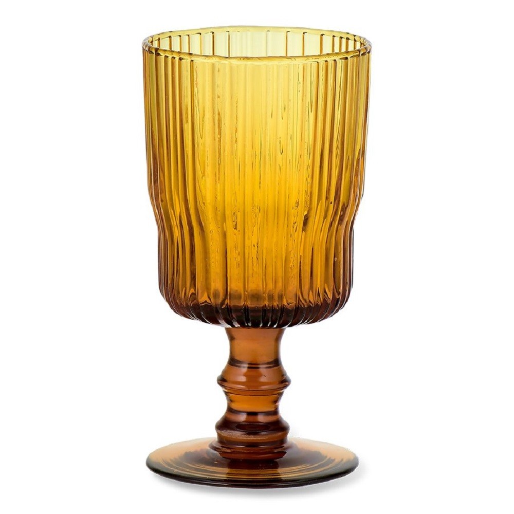 HEAVENLY HOMES AND GARDENS