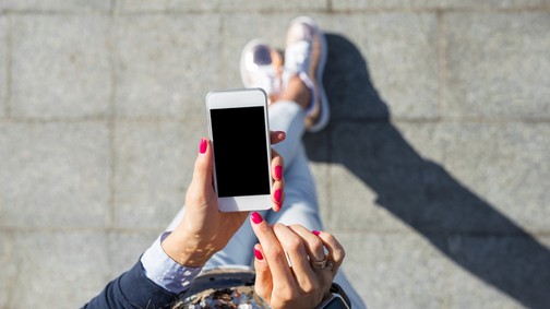 7 szuper újítás, ami jön az iPhone 8 mobillal