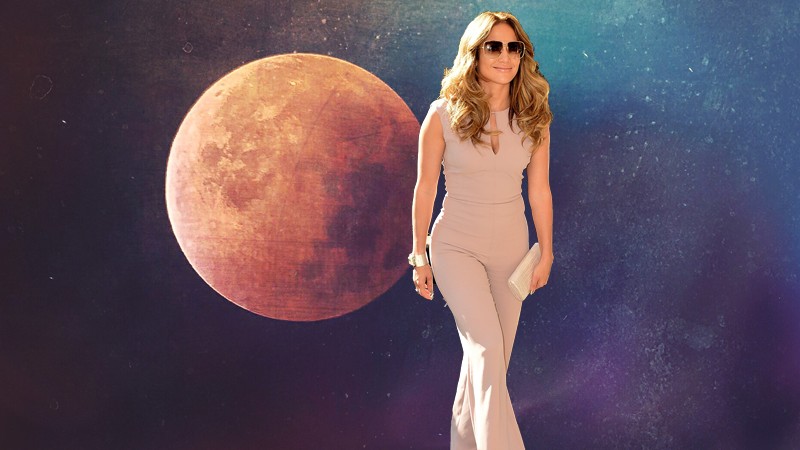 Az Ikrekre nagy hír vár, a Ráknak muszáj határozottnak lennie - Napi horoszkóp: május 26.