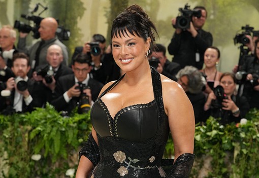 Lakatos Márk darabokra szedte a Met-gála hírességeit