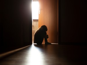 A bántalmazott gyerekek sokszor nem érzik, hogy ami velük történik, az nem természetes