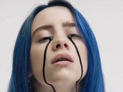 Ez a legchillebb Bad Guy feldolgozás, hallanod kell