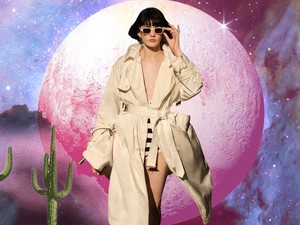 Fordulópontot és áldást hoz a Szűz Újhold, de feltétele van, hogy te is a győztese legyél