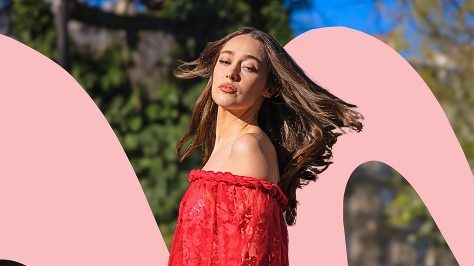 Ez a 10 új parfüm biztos, hogy mindenki figyelmét rád tereli