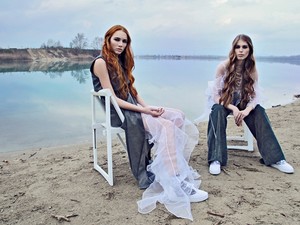 5. születésnapját ünnepelte a Tamara Toth márka