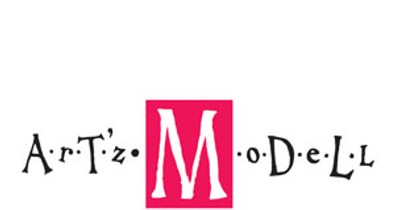 Artz Modell