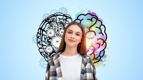 8 mindennapi szokás, amivel fiatal maradhat az agyad még évtizedekkel később is