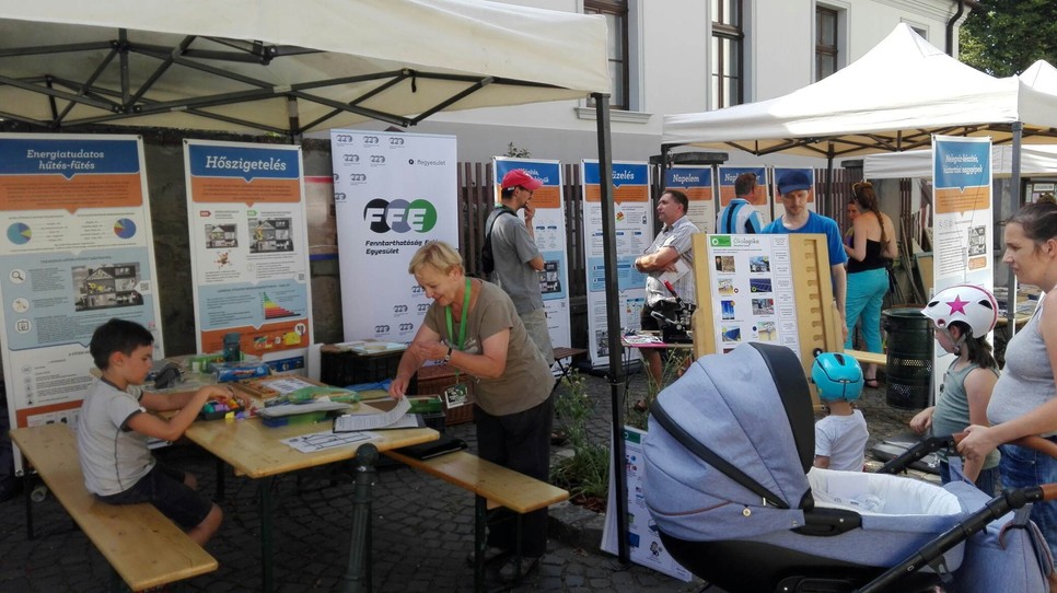 Ezeket a lépéseket kell megtennünk, hogy 2050-re egy körkörös, fenntartható gazdaságban és környezetben éljünk